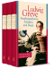 Autobiographische Schriften und Briefe
