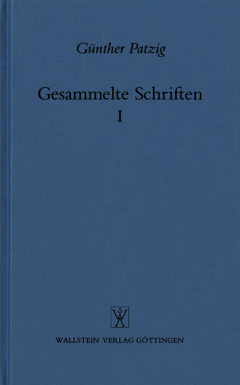 Praktische Philosophie. Grundlagen der Ethik Cover Praktische Philosophie. Grundlagen der Ethik