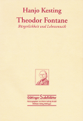 Theodor Fontane