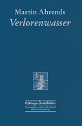 Verlorenwasser