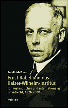 Rolf-<b>Ulrich Kunze</b> - 9783892447986l