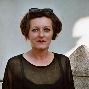 Autorenfoto