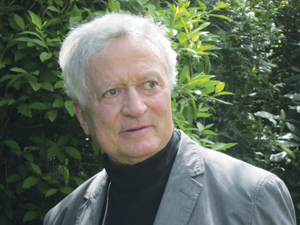 Autorenfoto