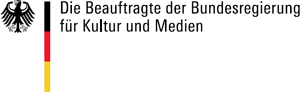 Staatsministerin für Kultur und Medien