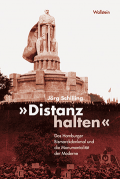 »Distanz halten«