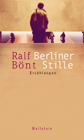 Berliner Stille