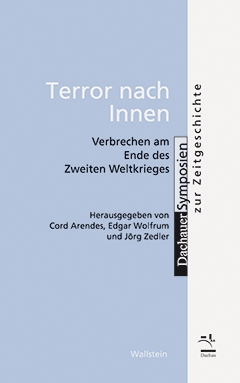 Terror nach innen