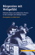 Bürgersinn mit Weltgefühl