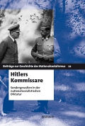 Hitlers Kommissare