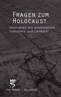 Fragen zum Holocaust