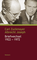 Briefwechsel 1922-1972