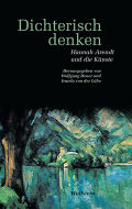 Dichterisch denken