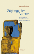 Zöglinge der Natur