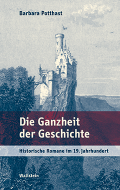 Die Ganzheit der Geschichte