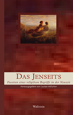 Das Jenseits