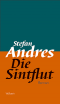 Die Sintflut