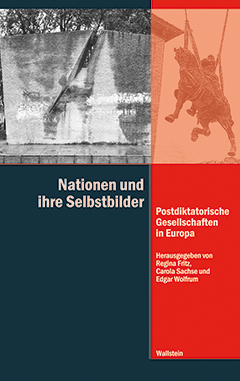 Nationen und ihre Selbstbilder