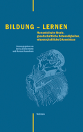 Bildung - Lernen