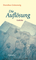 Die Auflösung