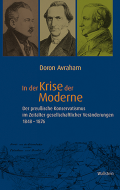 In der Krise der Moderne