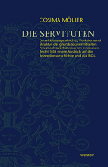 Die Servituten