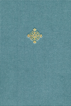 Orden Pour le mérite für Wissenschaften und Künste (incl. Audio-CD) Cover Orden Pour le mérite für Wissenschaften und Künste (incl. Audio-CD)