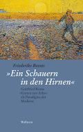 »Ein Schauern in den Hirnen«
