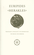 Herakles