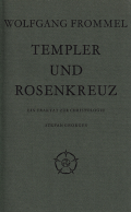 Templer und Rosenkreuz