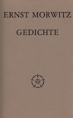 Buchcover: 1887-1971