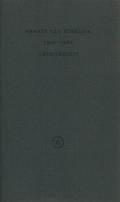 1901-1967