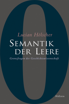 Semantics of Emptiness
