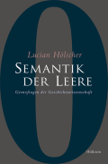 Semantik der Leere