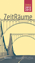 ZeitRäume 2007