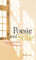 Poesie und Stille