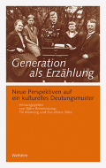 Generation als Erzählung