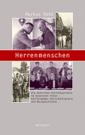 Herrenmenschen