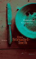 Das Strudelloch