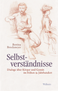 Selbstverständnisse
