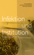 Infektion und Institution