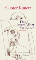 Das letzte Wort hat keiner