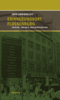 Erinnerungsort Flossenbürg