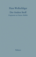 Der Andere Stoff