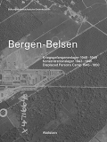 Bergen-Belsen