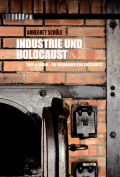 Industrie und Holocaust