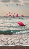 Das See-Vokabularium