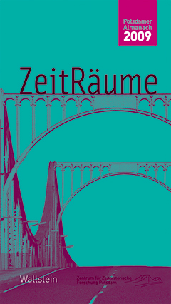 ZeitRäume 2009