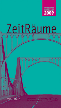 ZeitRäume 2009