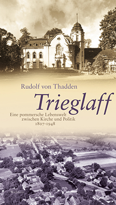 Trieglaff Cover Trieglaff
