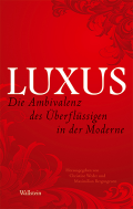 Luxus